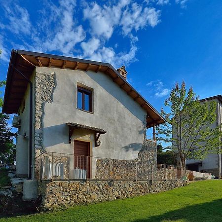 Tenuta Di Vico Moricino Anagni Zewnętrze zdjęcie