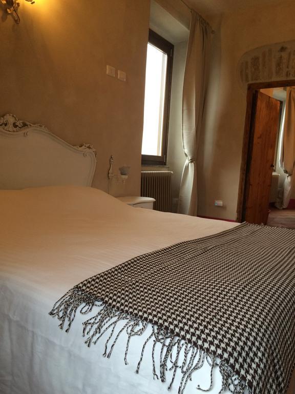 Tenuta Di Vico Moricino Anagni Pokój zdjęcie