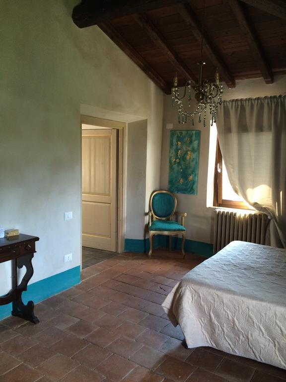 Tenuta Di Vico Moricino Anagni Zewnętrze zdjęcie