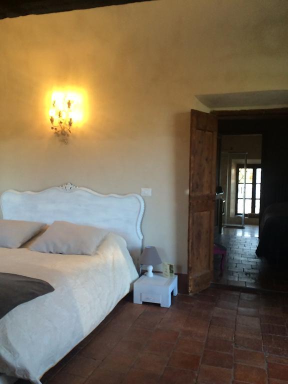 Tenuta Di Vico Moricino Anagni Zewnętrze zdjęcie